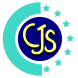 Colegio Julian Saenz Barrera